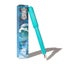 Ferris Wheel Press Fountain Pen Carousel Tumultuous Tides Fine Carousel 4