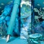 Ferris Wheel Press Fountain Pen Carousel Tumultuous Tides Fine Carousel 5