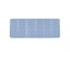 Loading Image 3 of 3