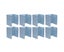 Loading Image 1 of 3
