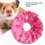 Dog Cat Christmas Costume, Funny Pet Dress, Puppy Outfits Xmas Apparel Clothes Carousel 3