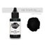 Octopus Fluids Alcohol Ink Opak Deep Black 30ml Carousel 1