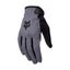 FOX RACING 2024 RANGER GLOVES [GRAPHITE] Carousel 1