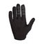FOX RACING 2024 RANGER GLOVES [GRAPHITE] Carousel 2