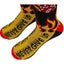 DGK FLAMES CREW SOCK PAIR Carousel 2