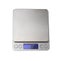 Digital Scales (OVER STOCKED) Carousel 6