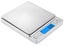 Digital Scales (OVER STOCKED) Carousel 7