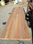 Loading Image 1 of 4