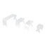 fishing lures display rack bait display stand fishing lure showing stand Set Of Carousel 6