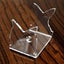 fishing lures display rack bait display stand fishing lure showing stand Set Of Carousel 9