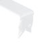 fishing lures display rack bait display stand fishing lure showing stand Set Of Carousel 10