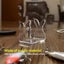fishing lures display rack bait display stand fishing lure showing stand Set Of Carousel 14