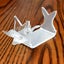 fishing lures display rack bait display stand fishing lure showing stand Set Of Carousel 17