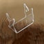 fishing lures display rack bait display stand fishing lure showing stand Set Of Carousel 18