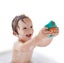 Ocean Squirters Bath Toys Carousel 3