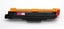 TN237 Colour laser toner cartridge for Brother No Chip toner Carousel 1