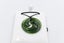 New Zealand Greenstone Koru Wheel Carousel 5