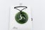 New Zealand Greenstone Koru Wheel Carousel 6