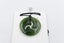 New Zealand Greenstone Koru Wheel Carousel 7