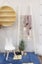 Mini Me Premium Wooden Kids Table and 2 Chairs Set-HANDMADE Carousel 8