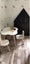 Mini Me Premium Wooden Kids Table and 2 Chairs Set-HANDMADE Carousel 19