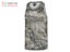 Ridgeline Micro Lite Mens Singlet Excape Camo XL Carousel 1