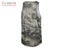 Ridgeline Micro Lite Mens Singlet Excape Camo XL Carousel 2