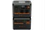 BLUETTI AC60P + B80P Portable Power Station Bundle (1310wh combinded) Carousel 1