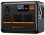 BLUETTI AC60P + B80P Portable Power Station Bundle (1310wh combinded) Carousel 2