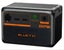 BLUETTI AC60P + B80P Portable Power Station Bundle (1310wh combinded) Carousel 3