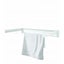 Leifheit Telegant 81 Protect Plus Wall Dryer White Carousel 3