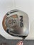PING 1W G10 TFC570D Flex S Loft 9 Inc Head Cover Carousel 1