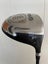 PING 1W G10 TFC570D Flex S Loft 9 Inc Head Cover Carousel 2