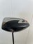 PING 1W G10 TFC570D Flex S Loft 9 Inc Head Cover Carousel 4