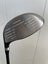 PING 1W G10 TFC570D Flex S Loft 9 Inc Head Cover Carousel 5
