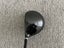 PING 1W G10 TFC570D Flex S Loft 9 Inc Head Cover Carousel 6
