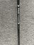 PING 1W G10 TFC570D Flex S Loft 9 Inc Head Cover Carousel 7