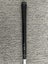 PING 1W G10 TFC570D Flex S Loft 9 Inc Head Cover Carousel 9