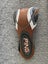 PING 1W G10 TFC570D Flex S Loft 9 Inc Head Cover Carousel 10