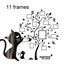 Led Strip Lights 6.56ft For 40-60in Tv Usb Backlight Kit With Remote-16 Color 50 Carousel 4