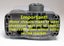 Turtle Sliding Gate Opener DIY easy Installation Carousel 6