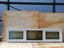 Loading Image 4 of 4