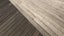 PINE DECKING, 88 x 21mm, REGULAR, GRIPTREAD, H3.2 TREATED - 420m - TBT1996 Carousel 4