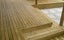 PINE DECKING, 88 x 21mm, REGULAR, GRIPTREAD, H3.2 TREATED - 420m - TBT1996 Carousel 6