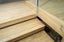PINE DECKING, 88 x 21mm, REGULAR, GRIPTREAD, H3.2 TREATED - 420m - TBT1996 Carousel 8