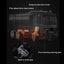 Premium RC Dump Vehicle: App Control, Anti-Interference! Carousel 3