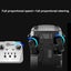 Premium RC Dump Vehicle: App Control, Anti-Interference! Carousel 4