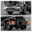 Premium RC Dump Vehicle: App Control, Anti-Interference! Carousel 5