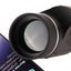 13x50 Waterproof Powerful Night Vision Telescope with Rangefinder Carousel 12