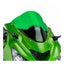 gallery view thumbnail